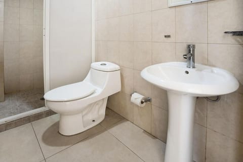 Capital O Hotel Los Caracoles Hotel in Acapulco