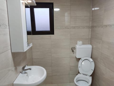 Lodge Sisters Chalet in Zlatibor District, Serbia