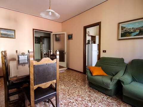 Residenza Parco Ducale Apartment in Parma