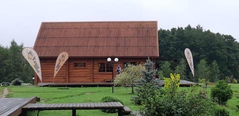 Adomo Sodyba  Villa in Vilnius County, Lithuania
