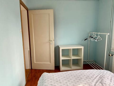 Amazing Villa at Lucerne City Villa in Lucerne