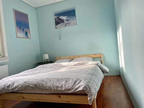 Amazing Villa at Lucerne City Villa in Lucerne