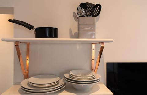 Studio Stay Fulwood Heights Apartment in Preston