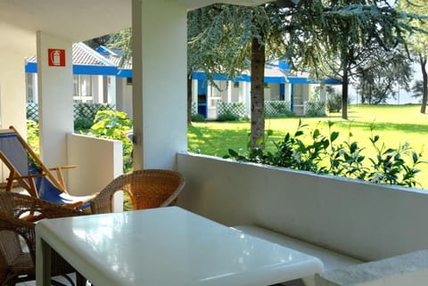 Club del Sole Marina Julia Family Collection Campground/ 
RV Resort in Friuli-Venezia Giulia