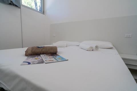 Club del Sole Marina Julia Family Collection Campground/ 
RV Resort in Friuli-Venezia Giulia