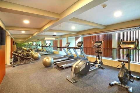 Stunning 1 BR Private Pool Villa #K170 Villa in Ubud