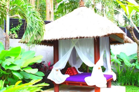 Stunning 1 BR Private Pool Villa #K170 Villa in Ubud