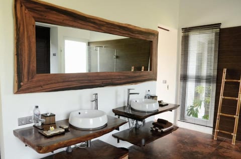 Beautiful 1 BR Private Pool Villa #L174 Villa in Ubud