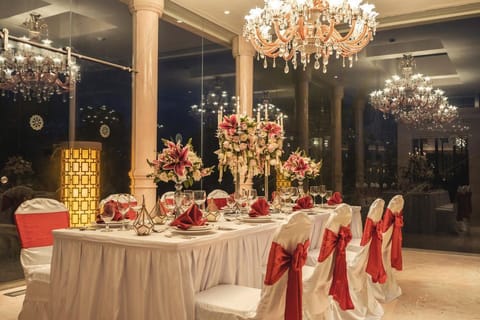 Adore 1 BR Deluxe Room With Rice Field View #L283 Villa in Abiansemal