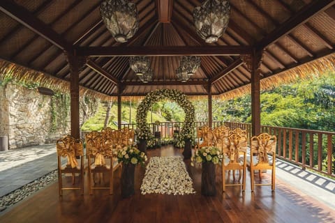 Adore Deluxe Premium Room with Pool Access #L280 Villa in Abiansemal