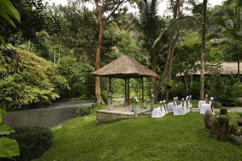 Adore 1 BR Royal Spa Villa #Z224 Villa in Abiansemal