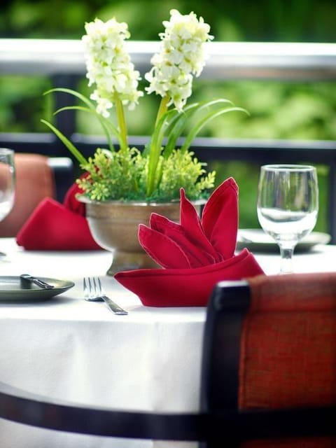 Cozy 1 BR Pool Villa #NP6 Villa in Ubud