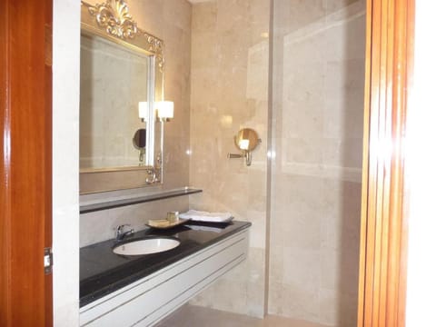 Adore 1 BR Villa #Z180 Villa in Payangan