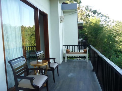 Adore 1 BR Villa #Z180 Villa in Payangan