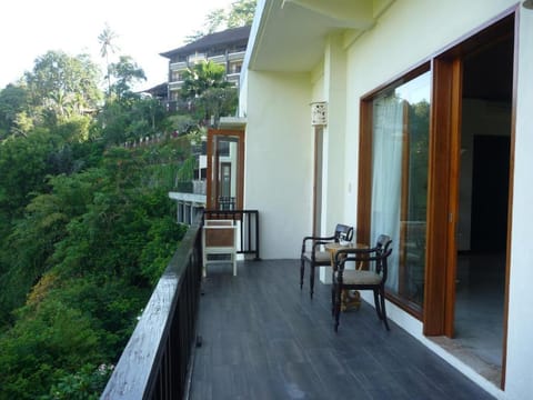 Adore 1 BR Villa #Z180 Villa in Payangan