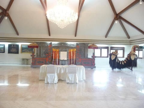 Adore 1 BR Villa #Z180 Villa in Payangan