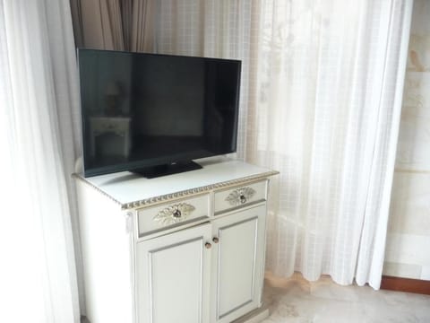 Luxury 1 BR Private Pool Villa #Z11 Villa in Payangan