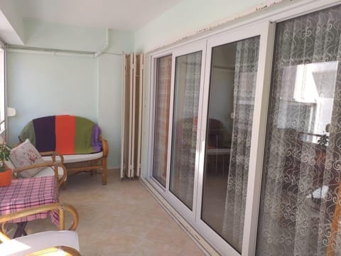 romantic place with natural beauty in greenery Vacation rental in Kusadasi