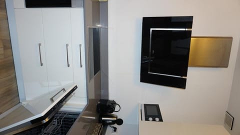 Anvers apartment Apartment in Antwerp