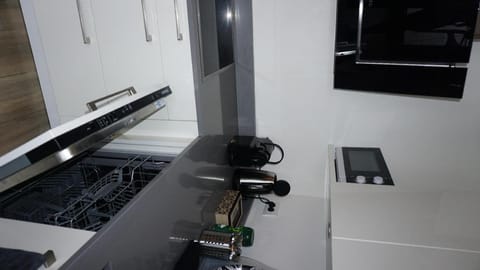 Anvers apartment Apartment in Antwerp