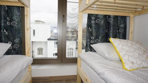 Anvers apartment Apartment in Antwerp