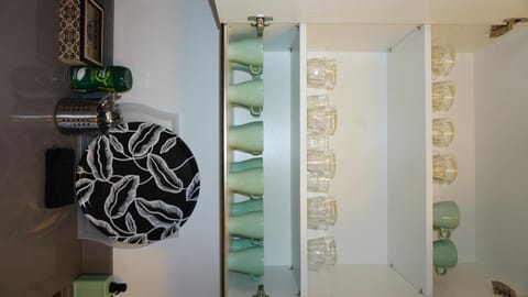 Anvers apartment Apartment in Antwerp