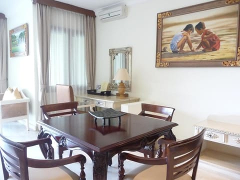 Peaceful 1 BR Private Pool Villa #L218 Villa in Payangan