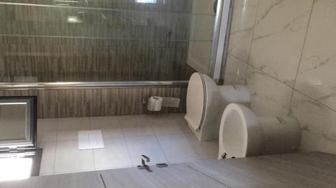 lovely apartment Carmine home holiday  Apartment in Torre Annunziata