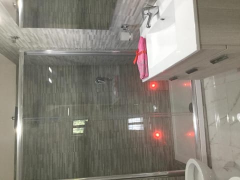 lovely apartment Carmine home holiday  Apartment in Torre Annunziata