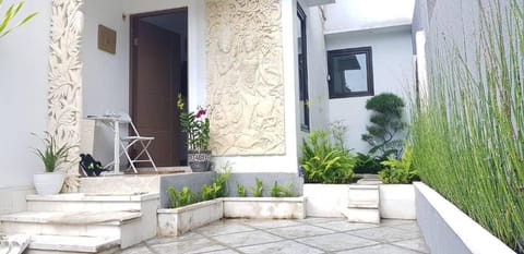 1 Bed Room Bali House in Nusa Dua Vacation rental in Kuta Selatan