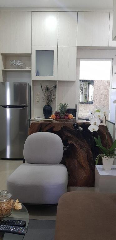 1 Bed Room Bali House in Nusa Dua Vacation rental in Kuta Selatan