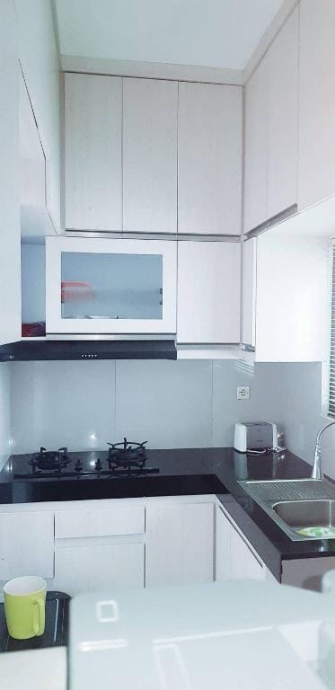 2BR KOZY Suite House In Nusa Dua Vacation rental in Kuta Selatan