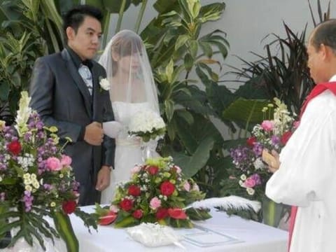 Cozy 1BR Private Pool Villa Near Seminyak Bali Villa in North Kuta