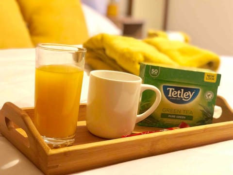 Wow Factor  2Bed 2Bath / Cinema & Super Central Apartment in Liverpool