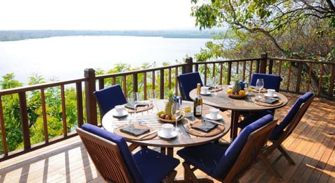 The Menjangan by LifestyleRetreats Resort in Bali