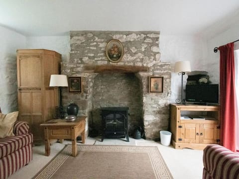 Holiday Home in Ceredigion near Seashore Vacation rental in Wales