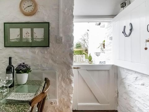 Holiday Home in Ceredigion near Seashore Vacation rental in Wales