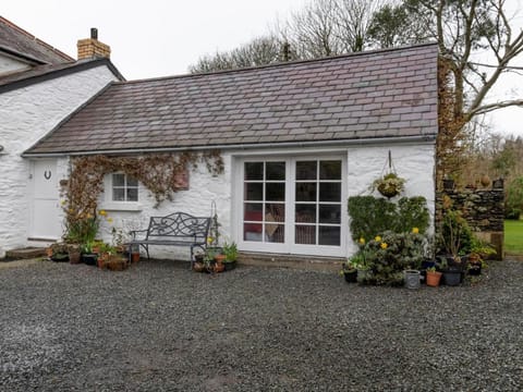 Holiday Home in Ceredigion near Seashore Vacation rental in Wales