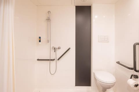 The People Hostel - Marseille Hostel in Marseille