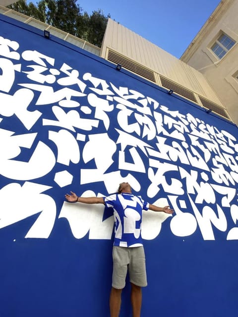 The People Hostel - Marseille Hostel in Marseille