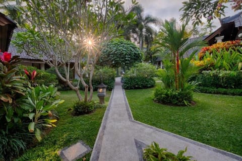 Luxury 4BR Private Pool Villa #PB8 Villa in Blahbatuh