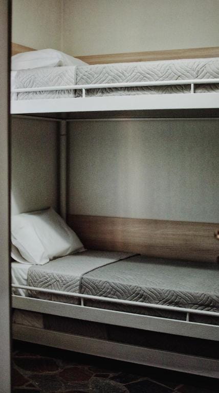 Elia's House Traditional & Cozy Vacation rental in Crete