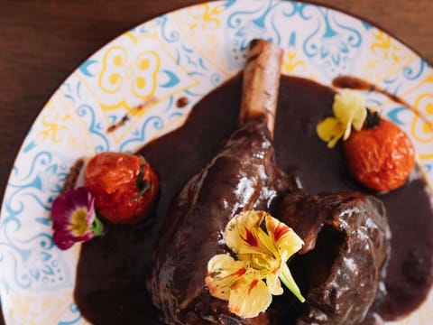 greet hôtel Pont du Gard - Route d'Avignon Hotel in Rochefort-du-Gard