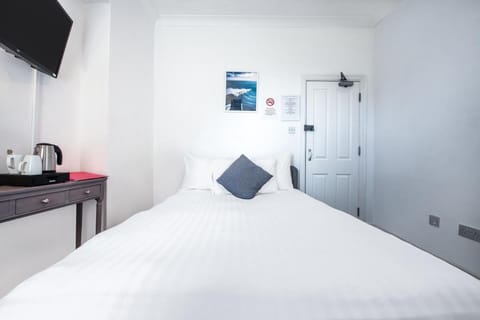 OYO Pier Hotel Hotel in Clacton-on-Sea