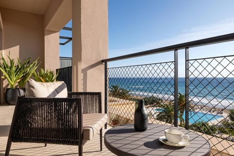 Domes of Corfu Hotel in Corfu, Greece