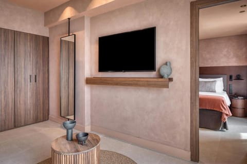 Domes of Corfu Hotel in Corfu, Greece