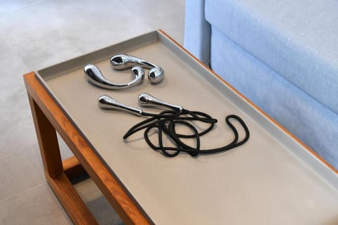 ATHENS PHOS  Brand New Loft in historical center Apartment in Athens