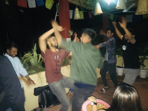 Garden House (Farm Stay) Vacation rental in Jaipur