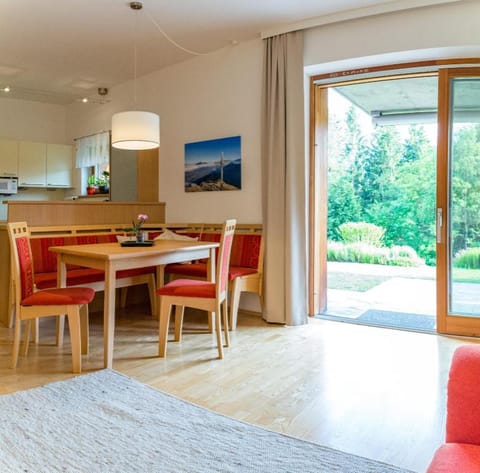 Gartenlodge Auszeit Chalet in Friuli-Venezia Giulia