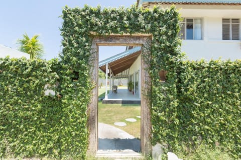 Luxury 3 BR Private  Pool Villa at Jimbaran #LZ11 Villa in Kuta Selatan